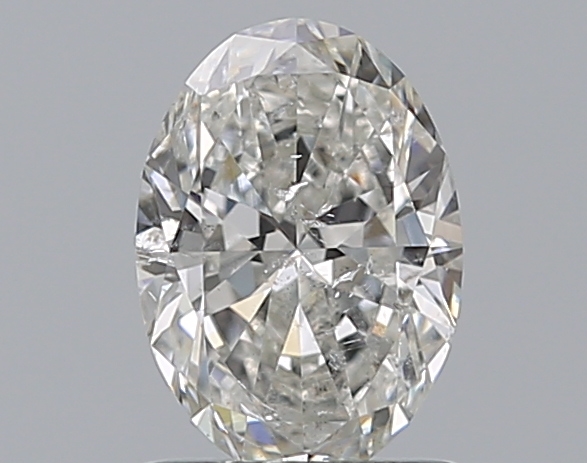 Stone ID: 260420-202
