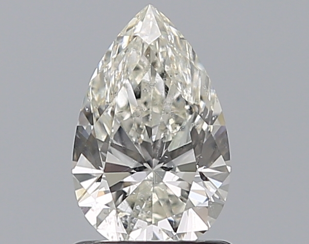 Diamond 260420-205