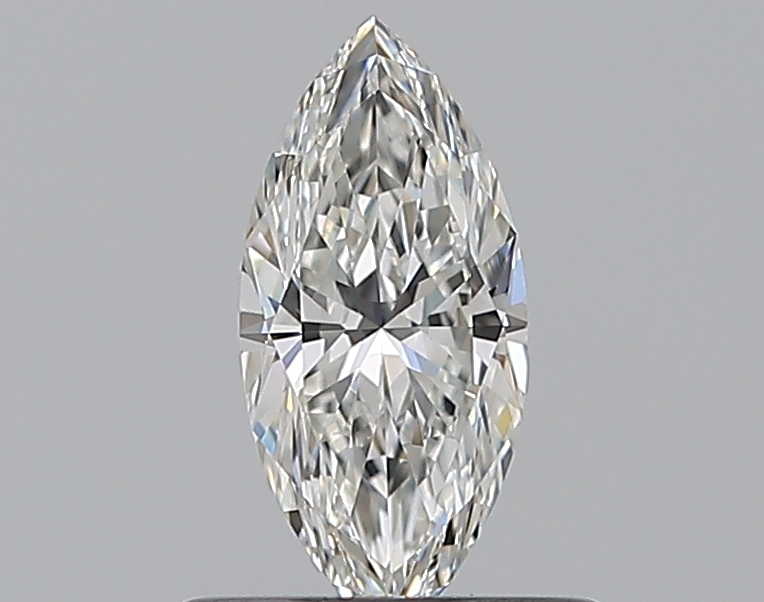 Marquise