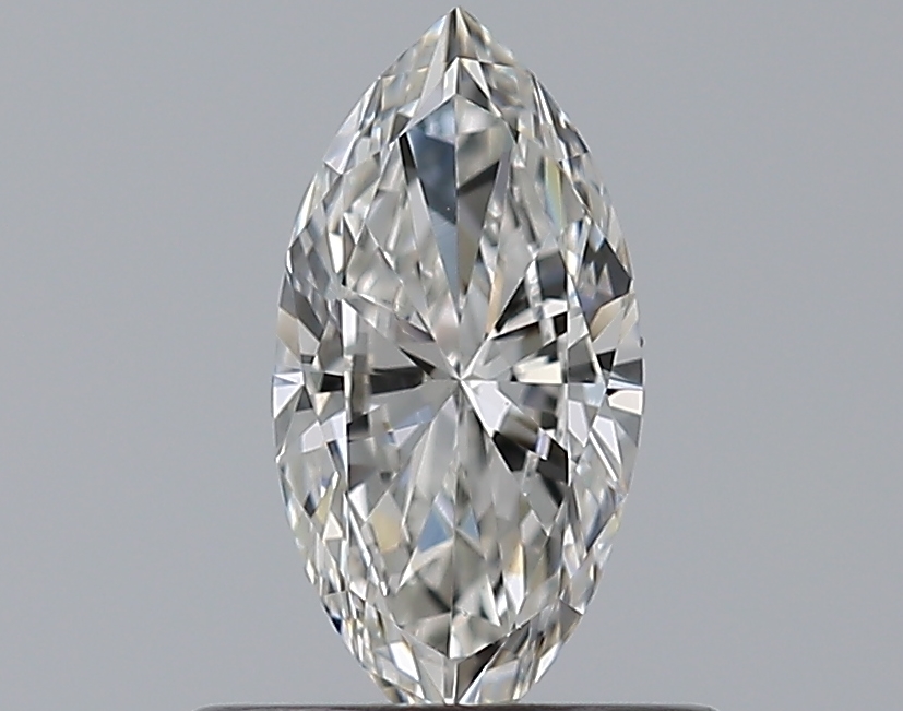 Marquise