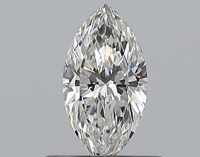 Marquise