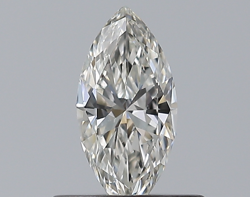 Marquise