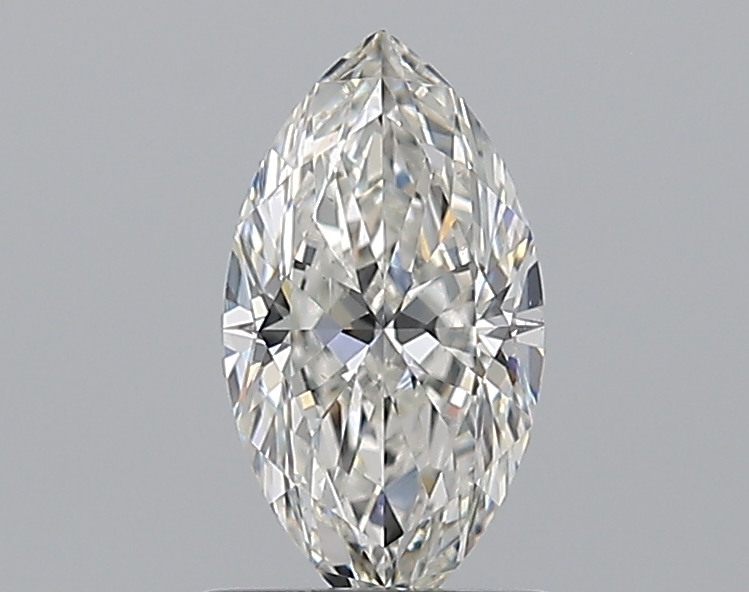 Marquise
