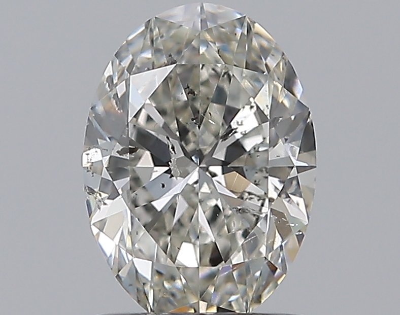 Diamond 260420-37