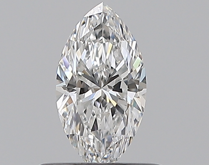 Marquise