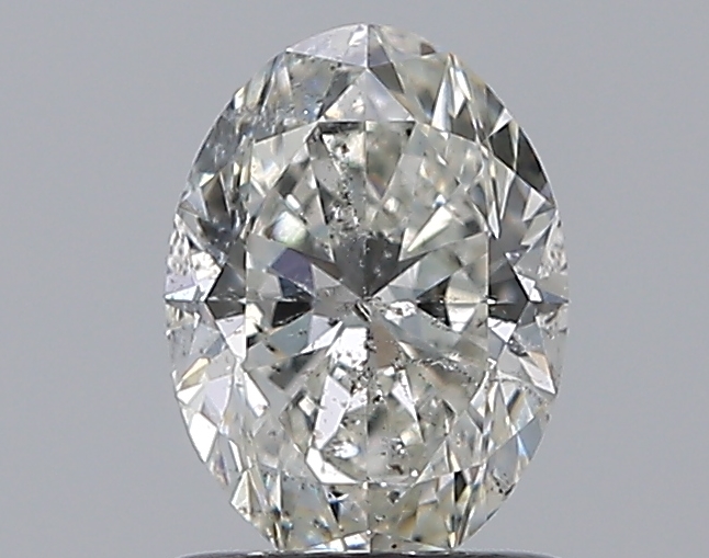 Diamond 260420-387
