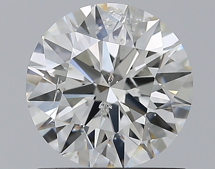 Diamond 260420-392