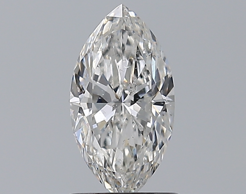 Marquise