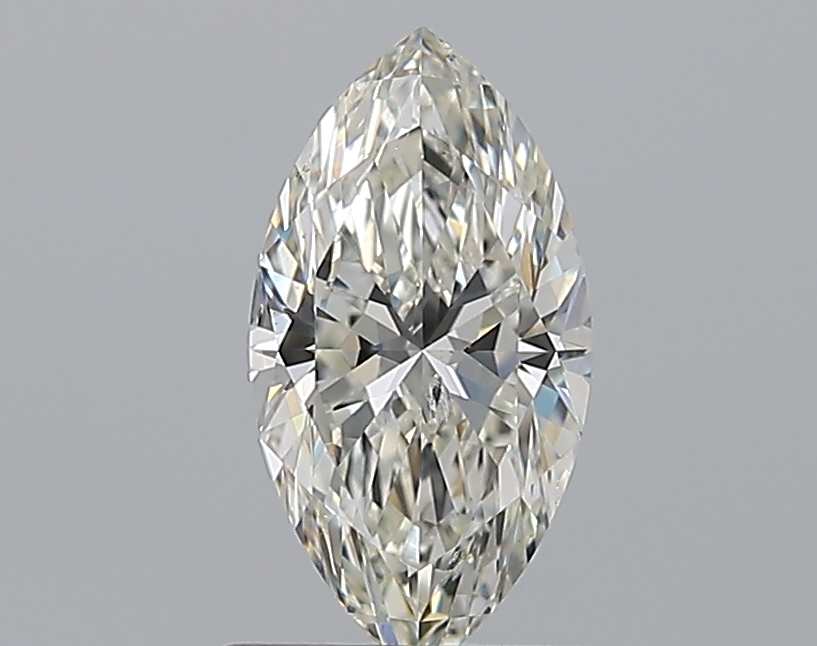 Diamond 260420-397