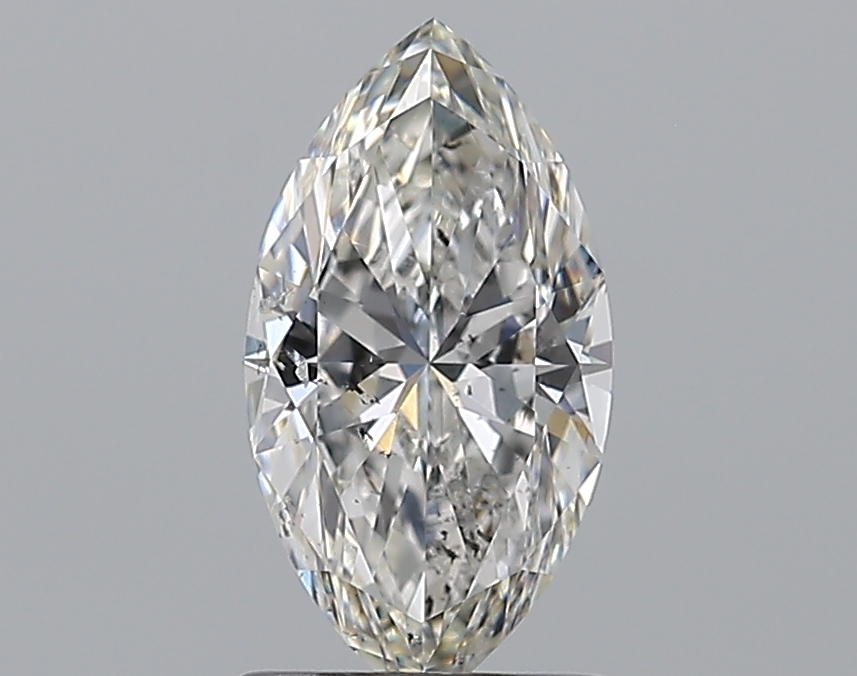 Marquise