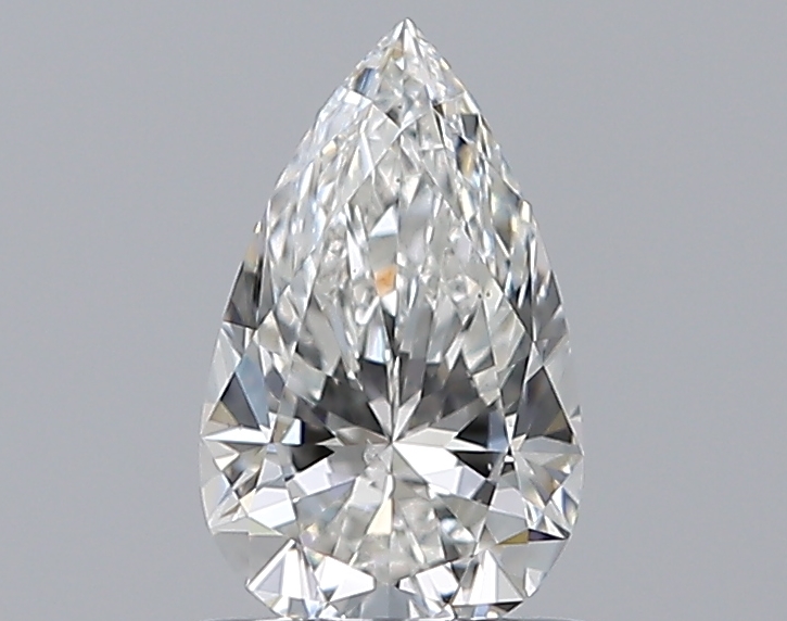 Pear