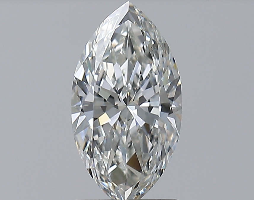 MARQUISE