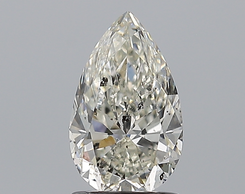 Pear