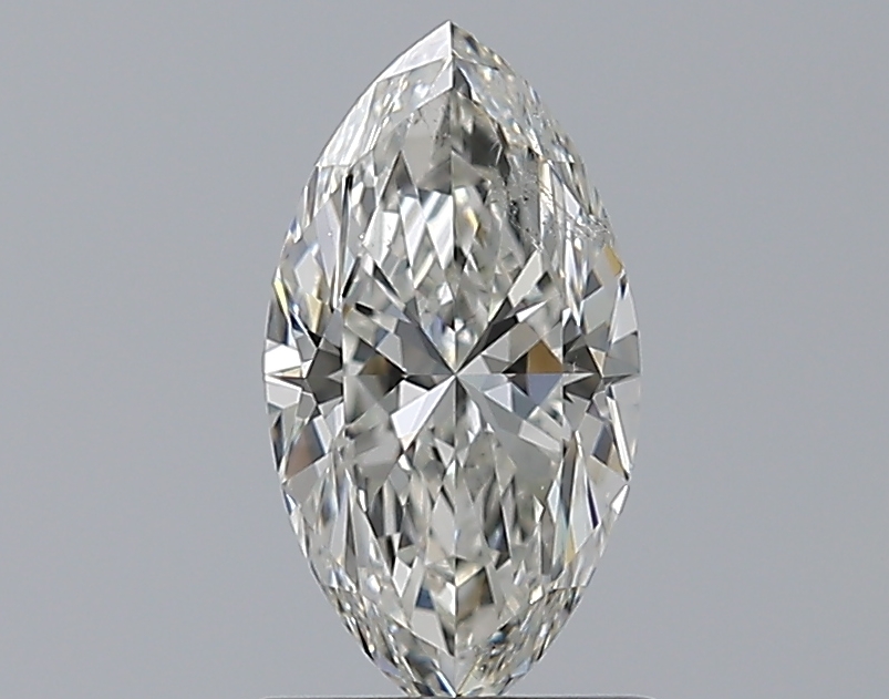 Marquise