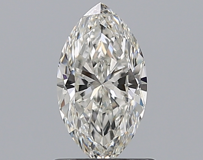 Marquise