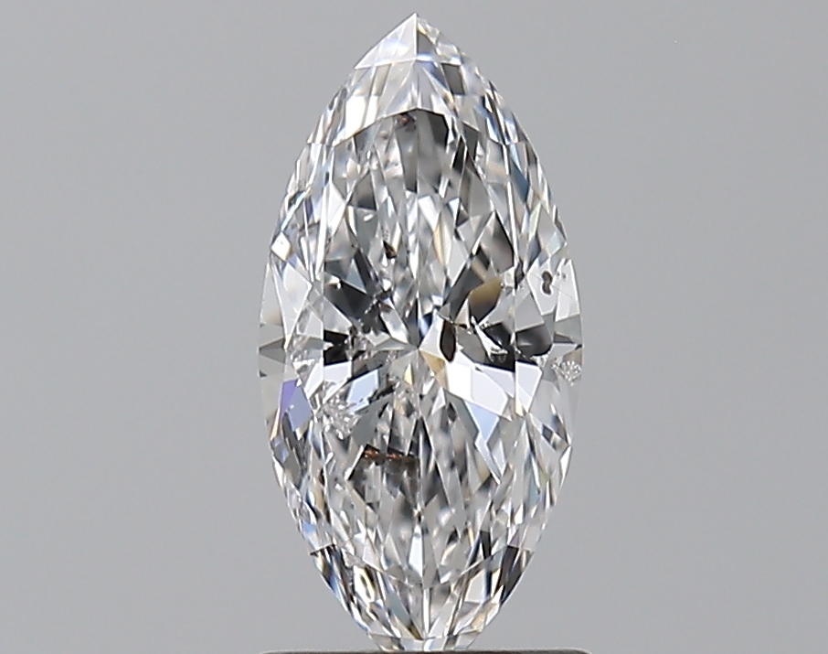 Marquise