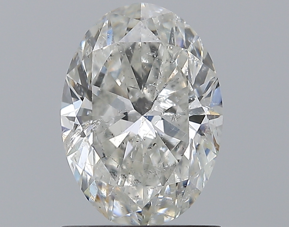 Diamond 260420-513