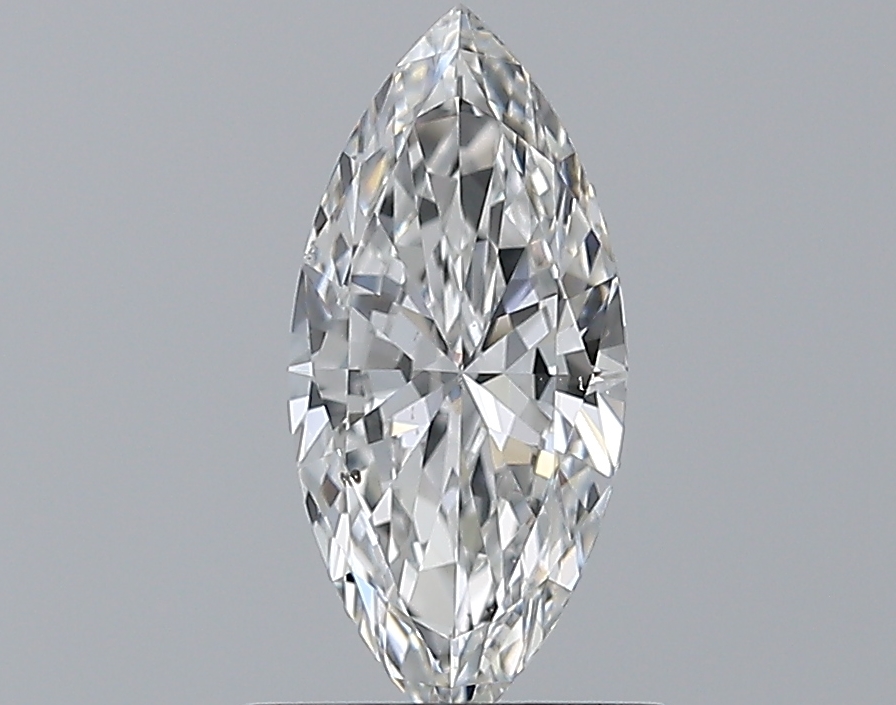Marquise