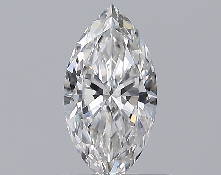 Marquise