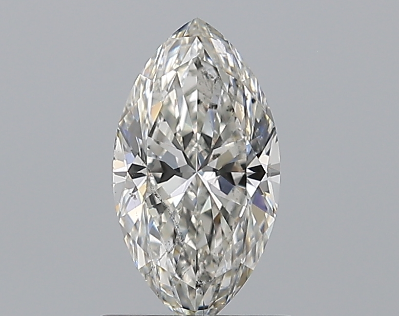 Marquise