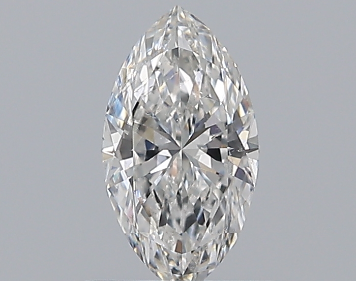 Marquise