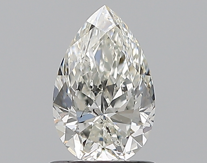 Stone ID: 260420-684