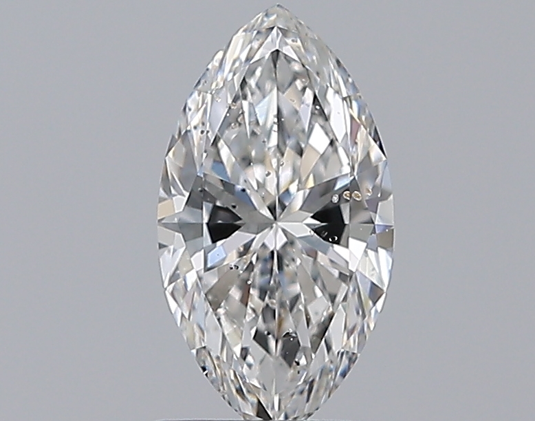 Marquise
