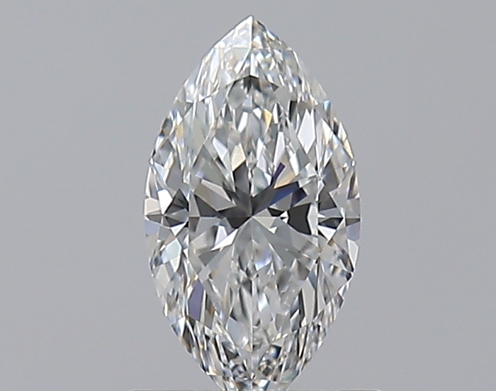 Marquise
