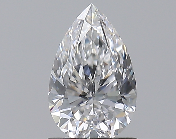 Diamond 260420-749