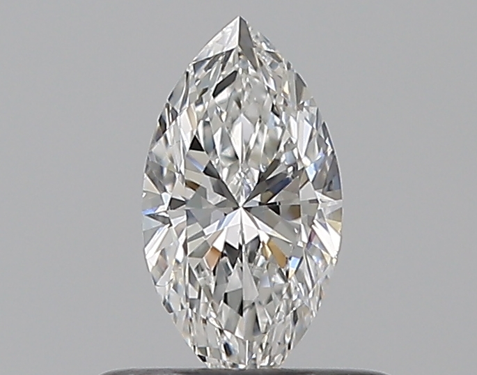 Marquise