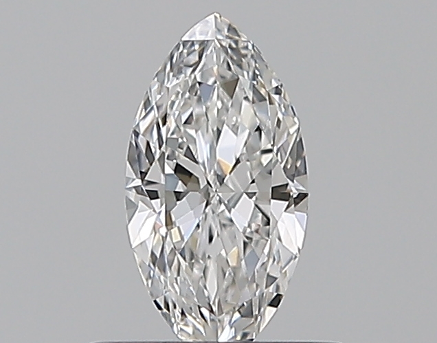 Marquise