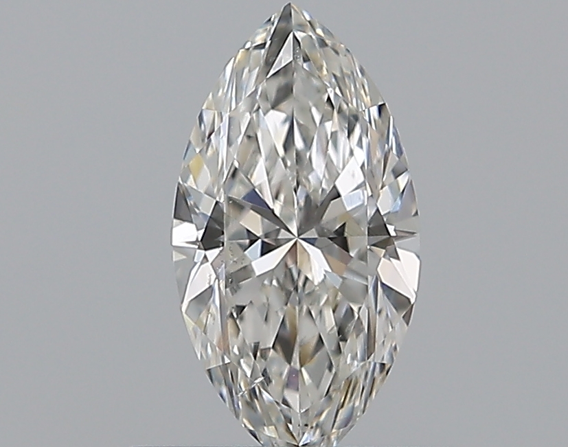 Marquise
