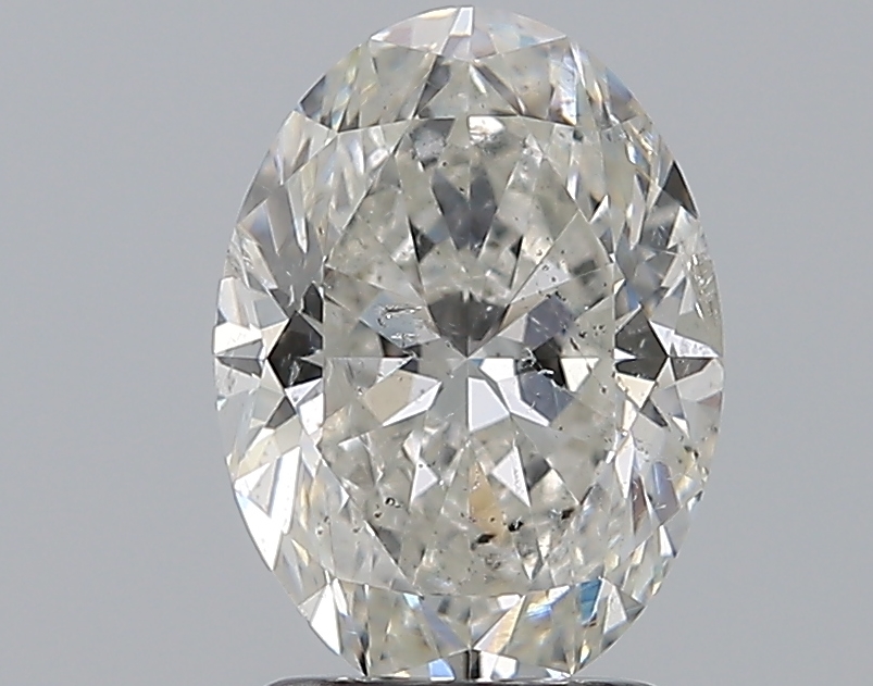 Diamond 260420-818
