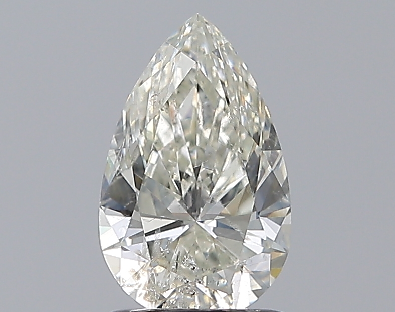 Diamond 260420-821