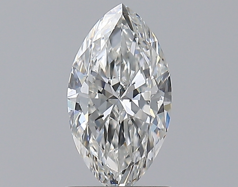 Marquise
