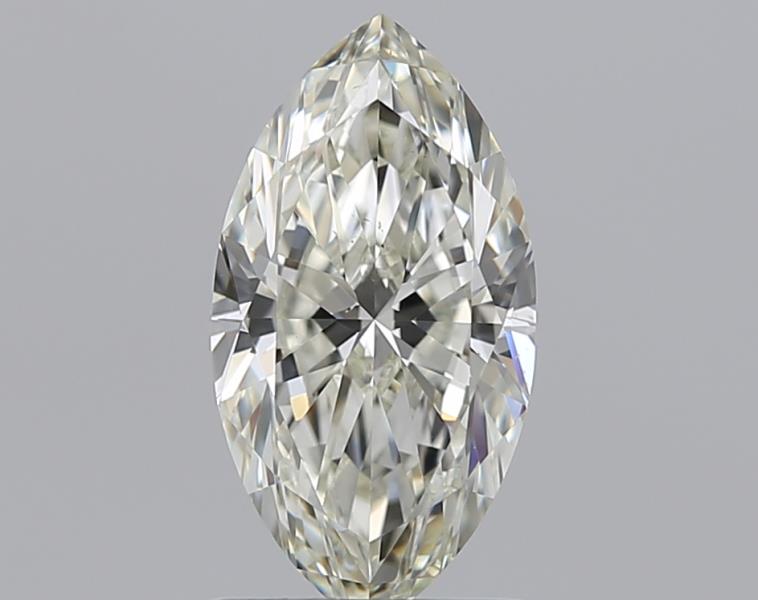 Marquise