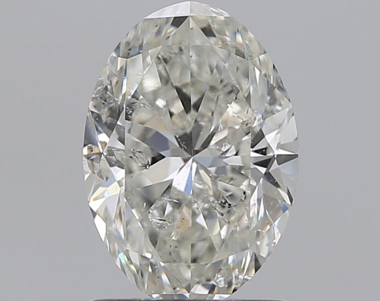 Diamond 260420-872