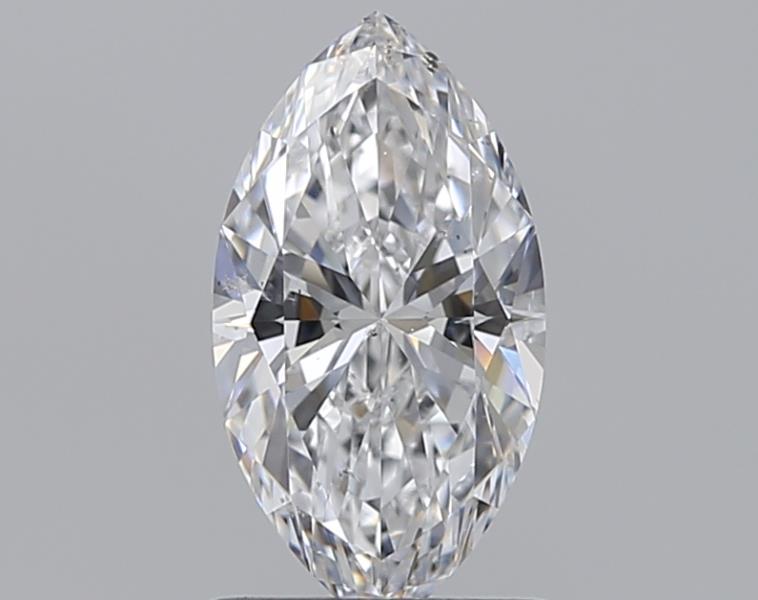 Marquise