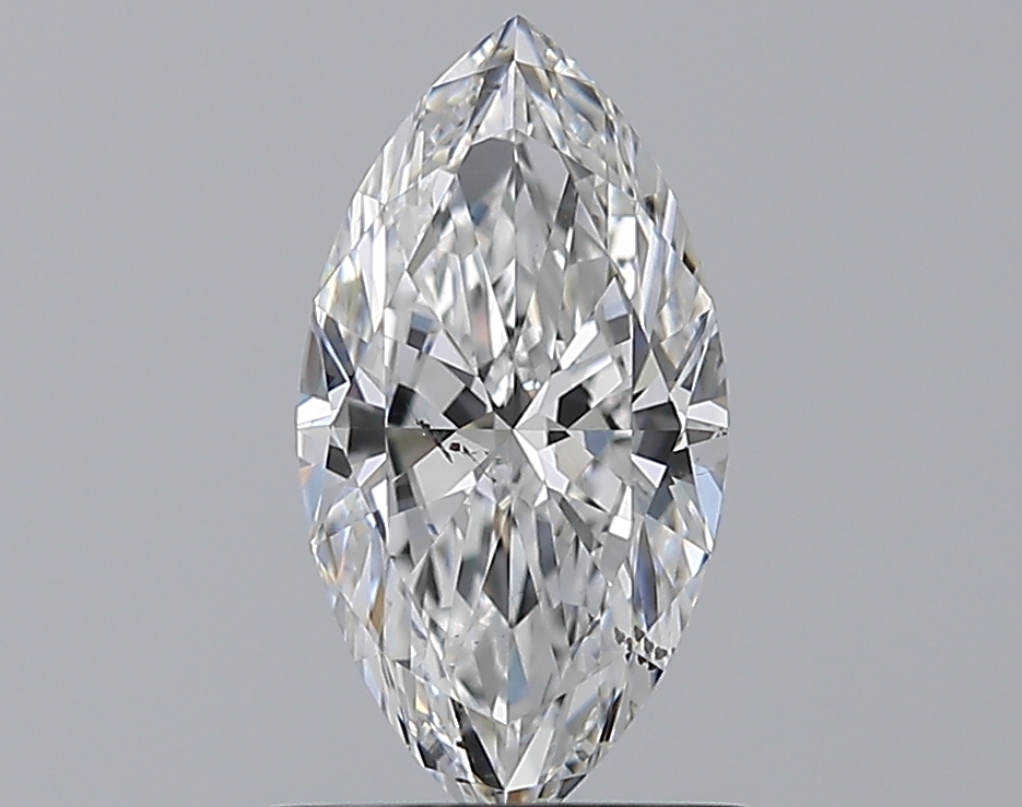 Marquise
