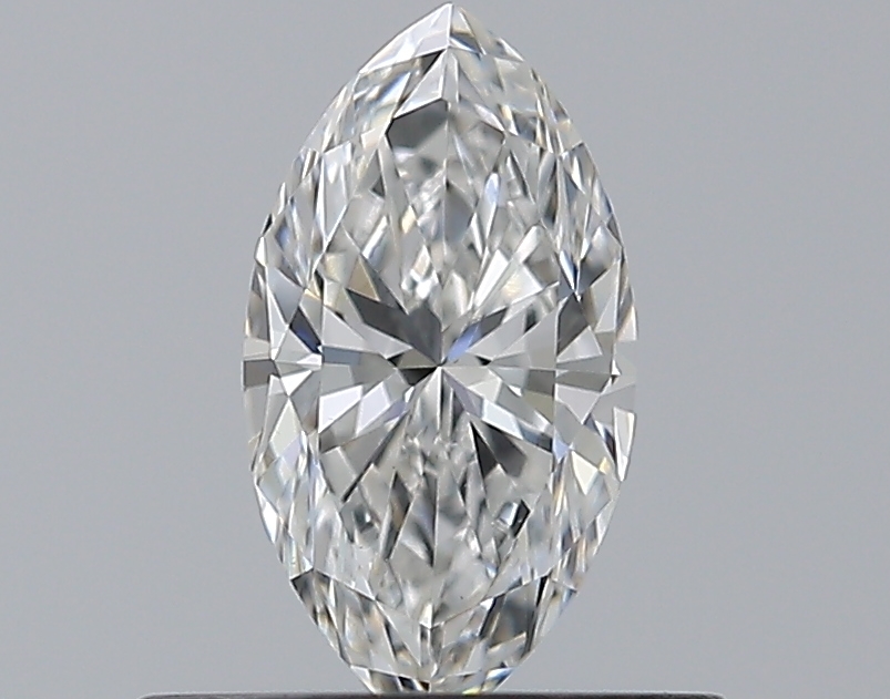 Marquise