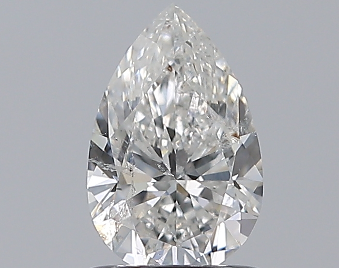Diamond 260420-919