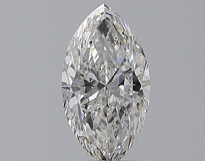 Marquise