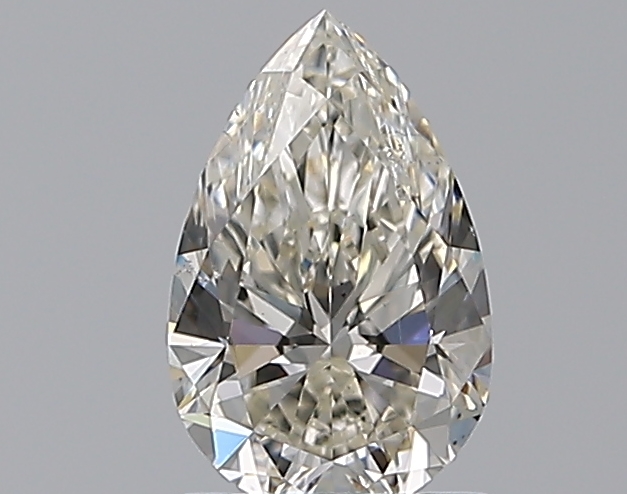 Diamond 260420-927