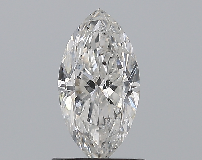 Marquise