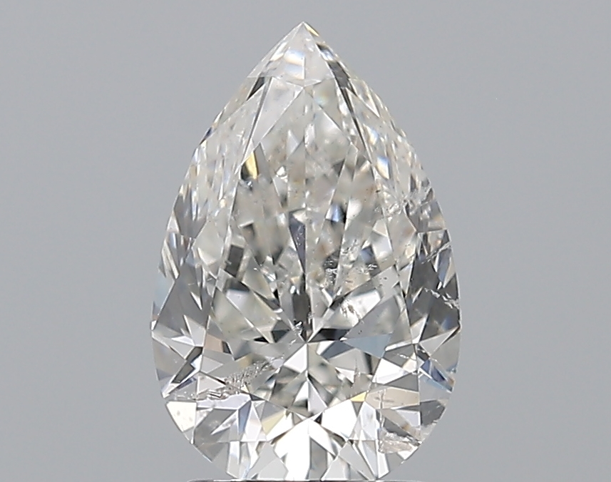 Pear