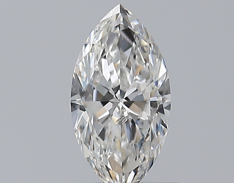 MARQUISE