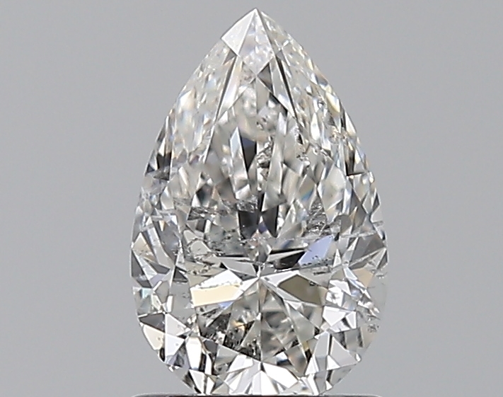Diamond 260421-238