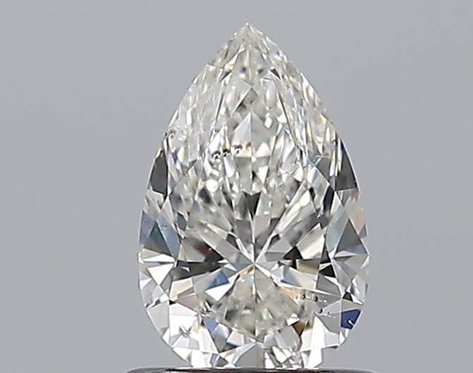 Pear