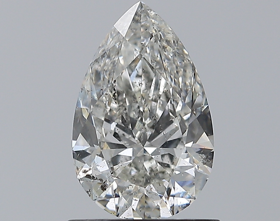 Diamond 260421-447
