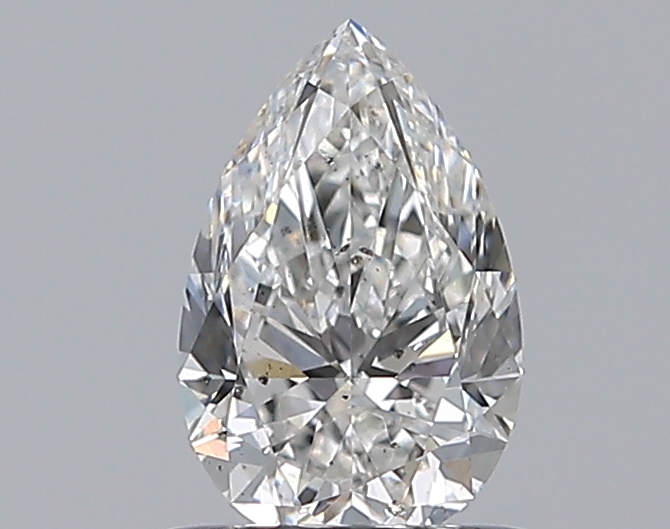 Pear